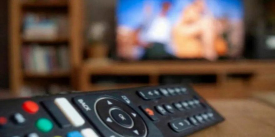 20 Ağustos 2024 TV yayın akışı