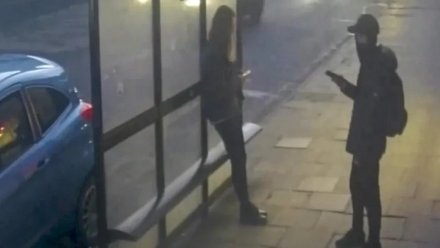 17 Yaşındaki genç, Kız arkadaşını 36 Bıçakla öldürdü
