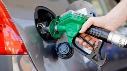 2 Eylül 2024 Akaryakıt fiyatları: Benzin ve Motorine büyük indirim