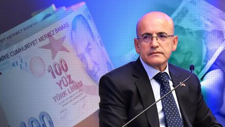 2024 Asgari ücrette büyük beklenti: 25.000 TL Kapıda mı?