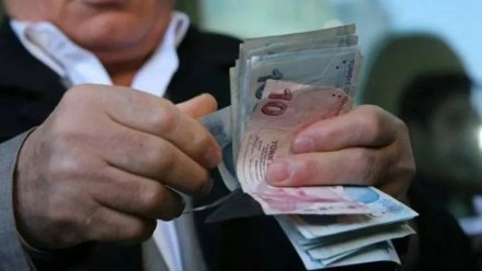 2024'te Emeklilik yarışı: Maaş farkı krize dönüşüyor