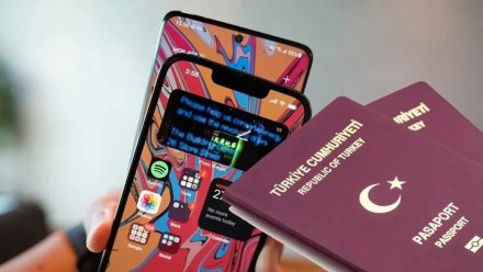 2025'te IMEI ücreti cep yakacak: Tarihi zam kapıda