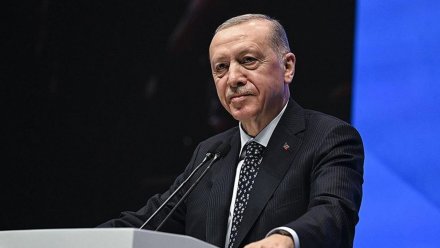 22 Yılda turizmde çığır açan Türkiye