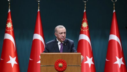 30 Ağustos'ta Zaferin coşkusu ve Vatanseverlik
