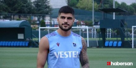 A Milli Takım'da ansızın gelişen sakatlık! Eren Elmalı idmanını bitiremedi!