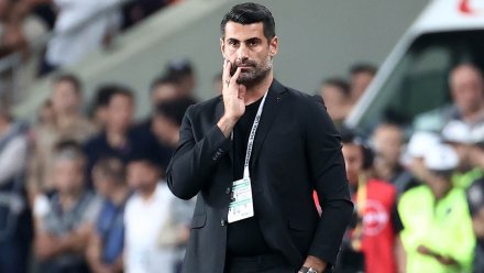 Adana Demirspor'da Flaş gelişme: Volkan Demirel geliyor