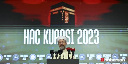 Afetzede hacı adayları haklarını 2024 yılına erteleyebilecek!