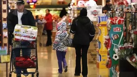 Ağustos Enflasyonu son 3,5 Yılın en düşük seviyesinde