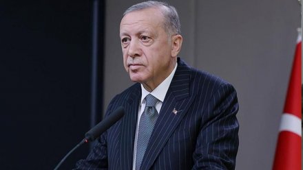 AK Parti merkez yürütme kurulu yoğun gündemle toplanıyor