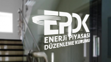 Akaryakıt piyasasında yeni dönem: EPDK revizyonu