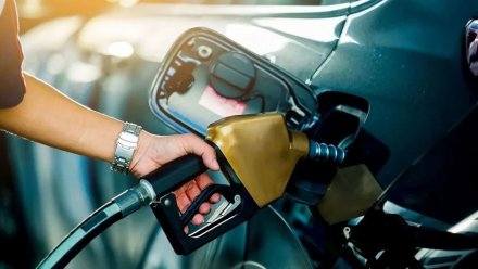 Akaryakıtta indirim müjdesi: Benzin ve Motorine büyük düşüş