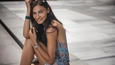 Aksoy’un Yıldızı parlıyor: Yeni ödül