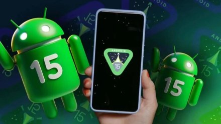 Android 15 ve One UI 7 güncellemeleri: Yenilikler ve Beta süreci