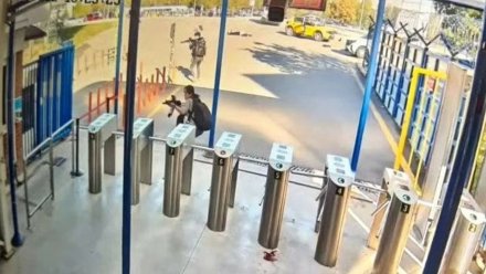 Ankara’da Kanlı terör saldırısı: 5 Şehit, 22 Yaralı