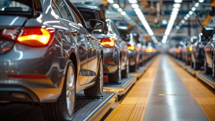 Araba alacaklara müjde: Otomotiv devleri kampanya yarışına girdi