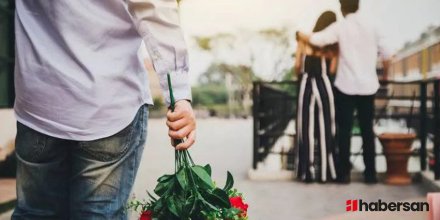 Astrologlar uyarıyor; En Çok Aldatan Burçları Sıraladık!