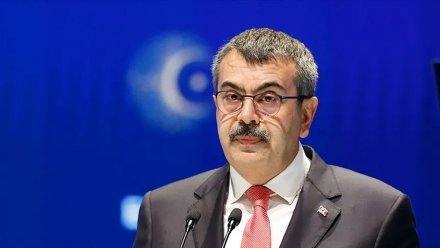 Bakan Tekin’den Eğitimde net mesaj: 9 Eylül’den itibaren...