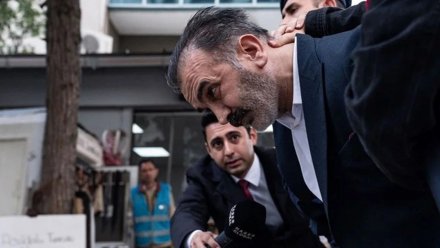 Bebek ölümleri ve Şok edici gelir açıklaması