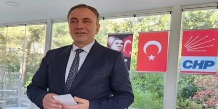 Belediye Başkanının tutuklanmasıyla patlayan istifa bombası