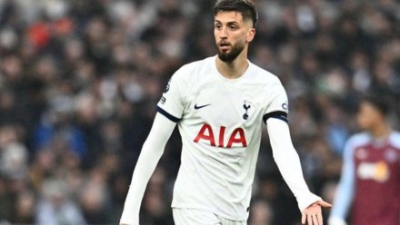 Bentancur'un Irkçı sözleri, Kariyerine darbe vurdu