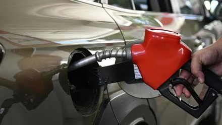 Benzin fiyatlarına rekor zam: Litre başına...