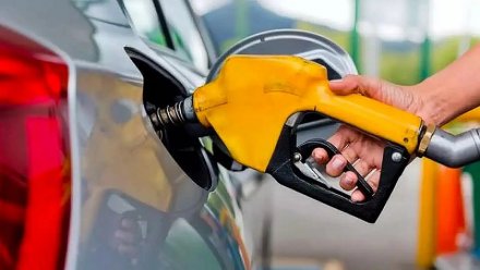 Benzin ve Motorine dev zam var mı?
