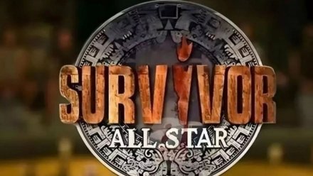 Berna Canbeldek Survivor 2025’e Damga vurmaya hazırlanıyor
