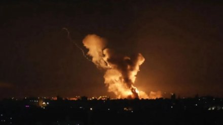 Bölgedeki gerilim zirvede: İsrail ve Hizbullah ateşkese uzak