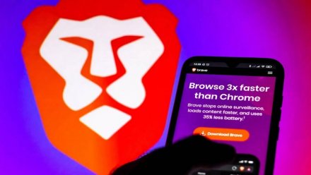 Brave’de 27 kişilik işten çıkarma dalgası