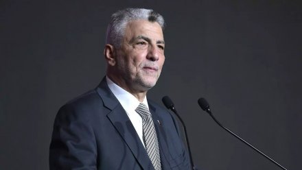 BRICS Türkiye'yi Bekliyor: Ekonomik ve Diplomatik dev adım