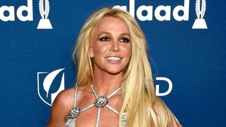 Britney için yeni bir dönem başlıyor