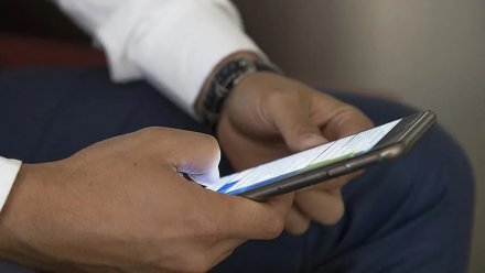 Cep Telefonu faturalarında yüksek zam tüketicileri zorluyor