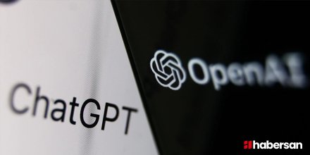 ChatGPT’nin arkasında yatan akılalmaz teknoloji!