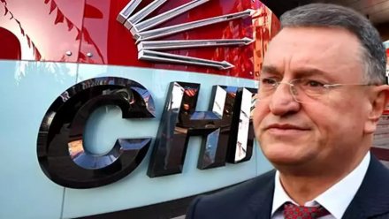 CHP'de Şok gelişme: Lütfü Savaş için kesin ihraç istemi