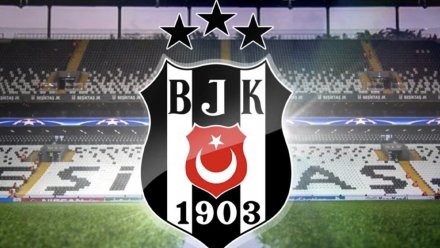 Correa, Beşiktaş yolunda mı? Transfer süreci hız kazanıyor