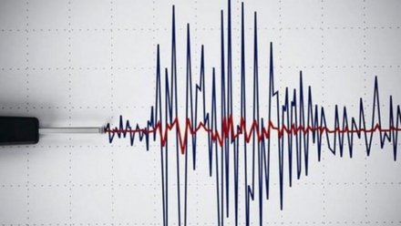 Deprem alarmı: Uzmanlardan korkutan uyarı
