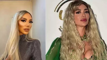 Didem Kınalı: Sahnedeki acı ve İnatçı başarı