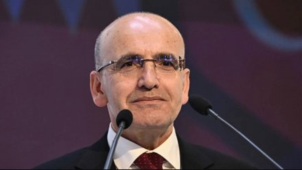 Dijital vergi dönemi: Kâğıt belgeler tarihe karışıyor