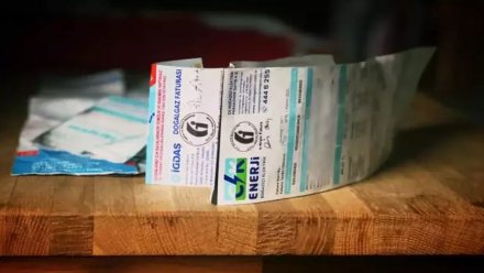Dikkat: Elektrik ve Doğalgaza zam var mı?