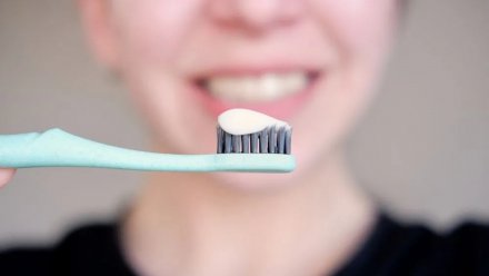 Diş fırçaladıktan sonra gargara yapmak: Doğru zaman nedir?