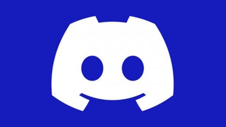 Discord krizi: Yasaklama yerine güvenlik hamlesi