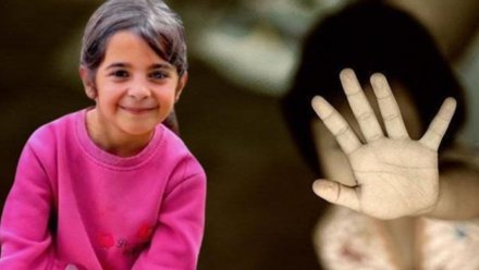 Diyarbakır’da Kayıp çocukların gizemi derinleşiyor