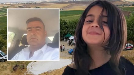 Diyarbakır'da Narin Güran'ın Ölümünde yeni gelişme: Amca açığa alındı