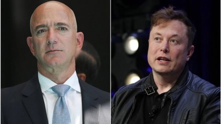 Dünyaca ünlü CEO'lar Türkiye için toplanıyor