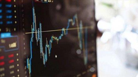 Durukan Şekerleme halka arzında rekor talep
