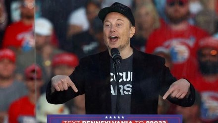  Elon Musk’ın Serveti 71 milyar dolar artarak 335 milyara ulaştı