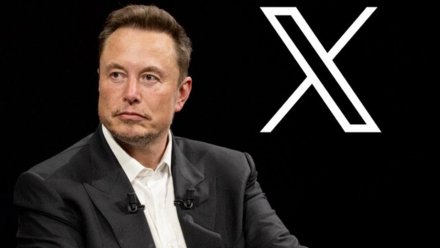 Elon Musk'tan X'e Dev yenilik: Video konferans özelliği geliyor