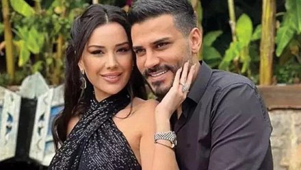 Engin Polat’a Şiddet suçlaması: 1 Yıl 11 ay hapis, Cezası ertelendi