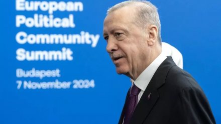 Erdoğan’dan Dünya gündemine sert mesajlar