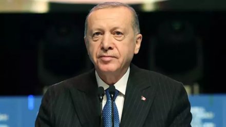 Erdoğan’dan Netanyahu’ya Sert sözler: Masumların kanı ellerinde
